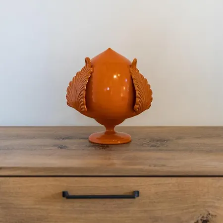 Dimora Le Site Casa de hóspedes Torre Suda