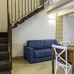 Konukevi Dimora Le Site 4*