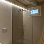 Konukevi Dimora Le Site Torre Suda