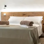 Dimora Le Site 4*
