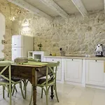Guest house Dimora Le Site