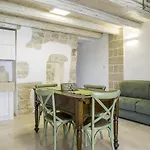 Guest house Dimora Le Site