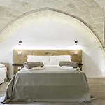 Guest house Dimora Le Site 4*