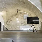 Guest house Dimora Le Site Torre Suda