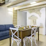 Dimora Le Site Konukevi Torre Suda