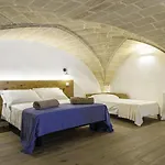 Dimora Le Site