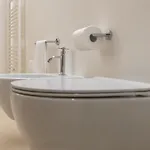 Guest house Dimora Le Site