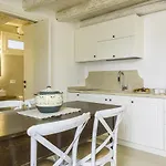 Dimora Le Site Konukevi 4*