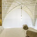 Dimora Le Site 4* Torre Suda