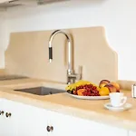 Dimora Le Site Guest house