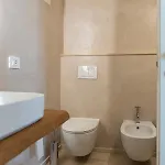 Dimora Le Site Konukevi Torre Suda