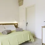 Dimora Le Site 4* Torre Suda