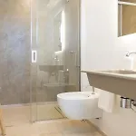 Guest house Dimora Le Site