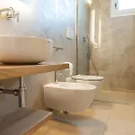 Dimora Le Site Konukevi