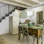 Dimora Le Site 4* Torre Suda