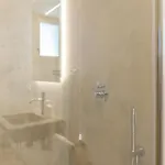 Dimora Le Site Guest house Torre Suda
