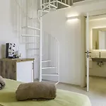 Dimora Le Site Guest house 4*