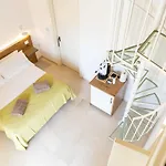 Dimora Le Site Konukevi 4*