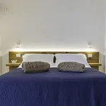 Dimora Le Site Guest house 4*