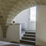 Dimora Le Site