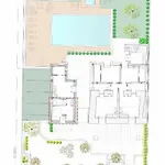 Dimora Le Site Guest house 4*