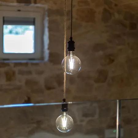 Πανσιόν Dimora Le Site 4*