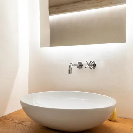 Dimora Le Site 4* Torre Suda