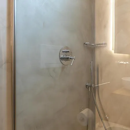 Dimora Le Site 4* Torre Suda