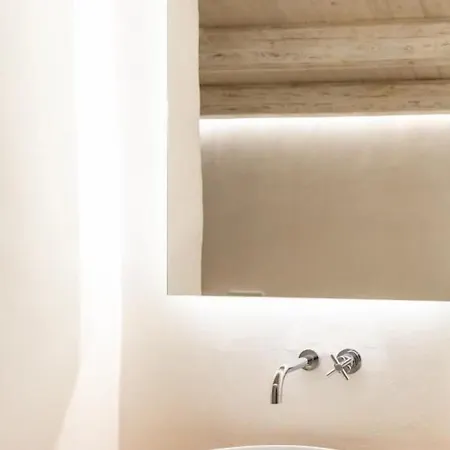 Dimora Le Site Torre Suda